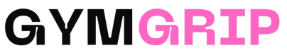 GymGrip