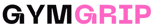 GymGrip